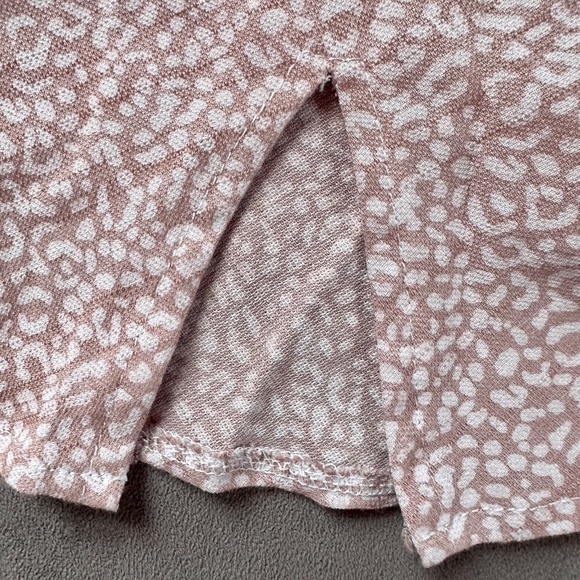 Princess Polly Eloise Mini Skirt Size 8 - Picture 8 of 14